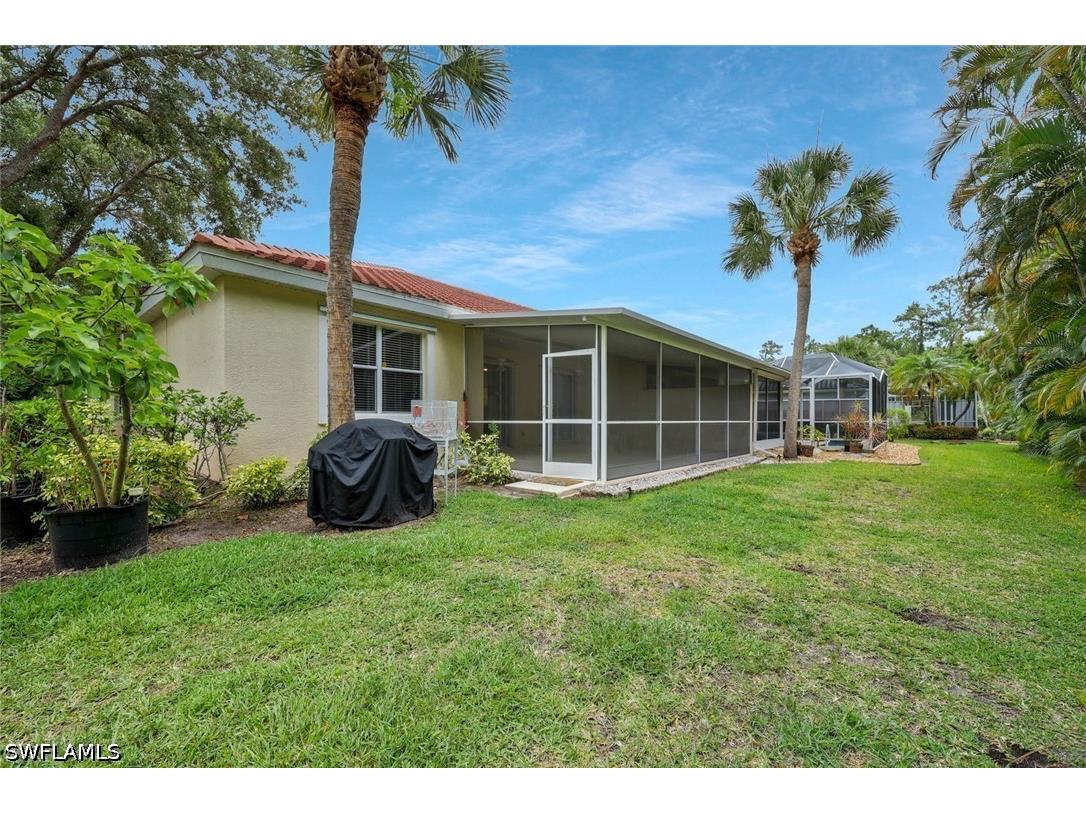 7416 Berkshire Pines Drive Naples FL 34104 226020528 image17
