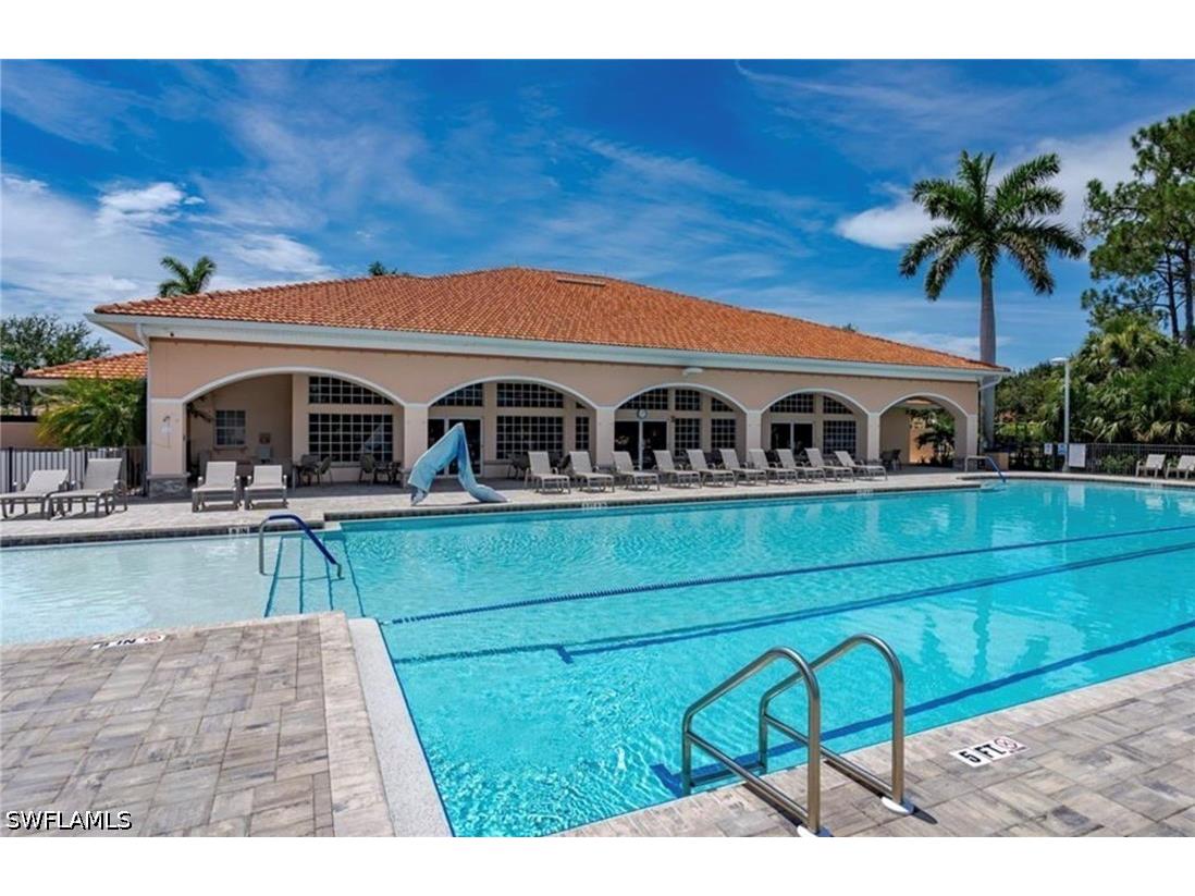 7416 Berkshire Pines Drive Naples FL 34104 226020528 image19