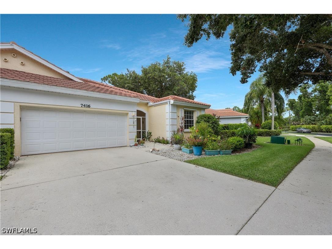 7416 Berkshire Pines Drive Naples FL 34104 226020528 image2