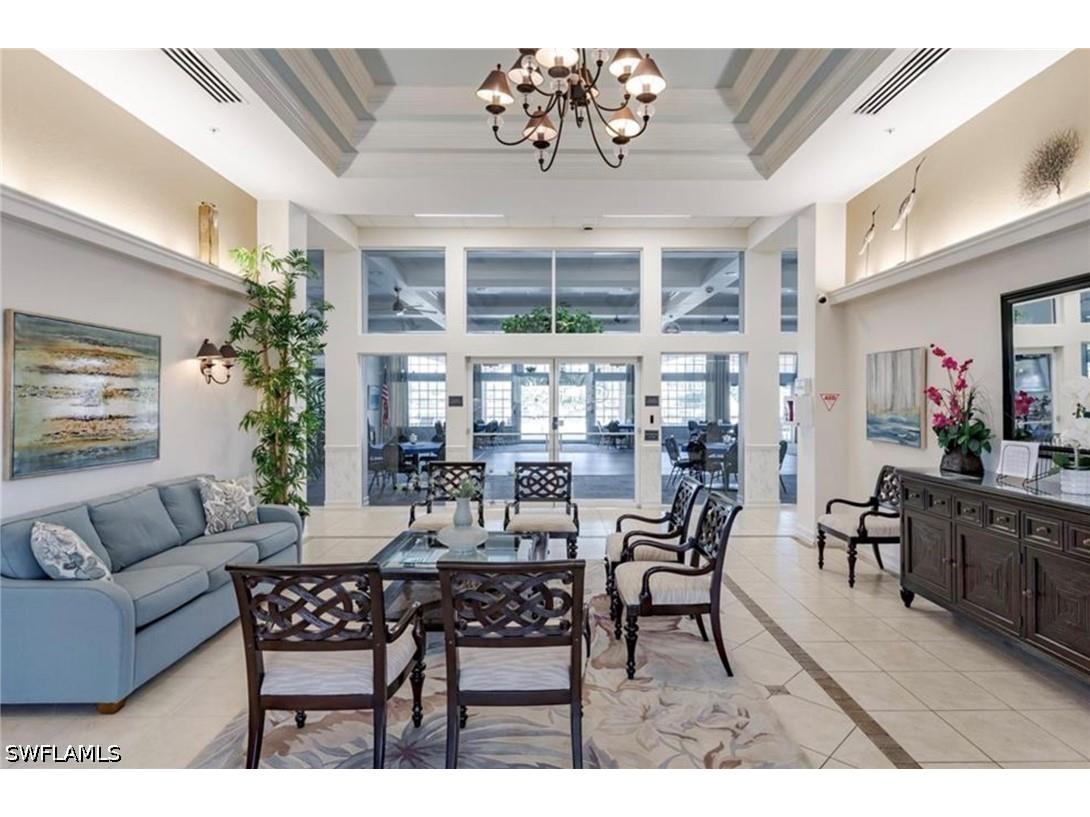7416 Berkshire Pines Drive Naples FL 34104 226020528 image20