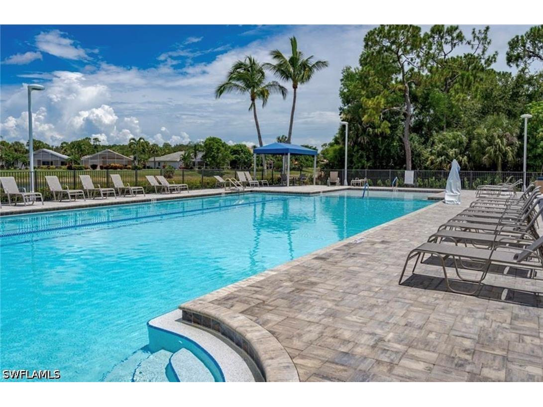 7416 Berkshire Pines Drive Naples FL 34104 226020528 image21