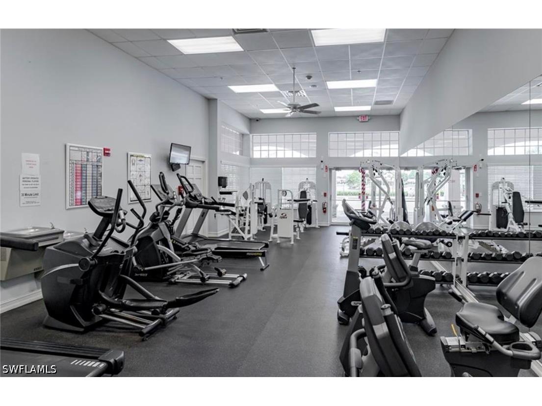 7416 Berkshire Pines Drive Naples FL 34104 226020528 image22