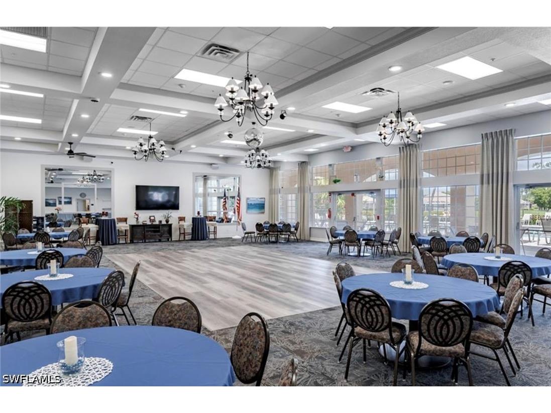 7416 Berkshire Pines Drive Naples FL 34104 226020528 image23