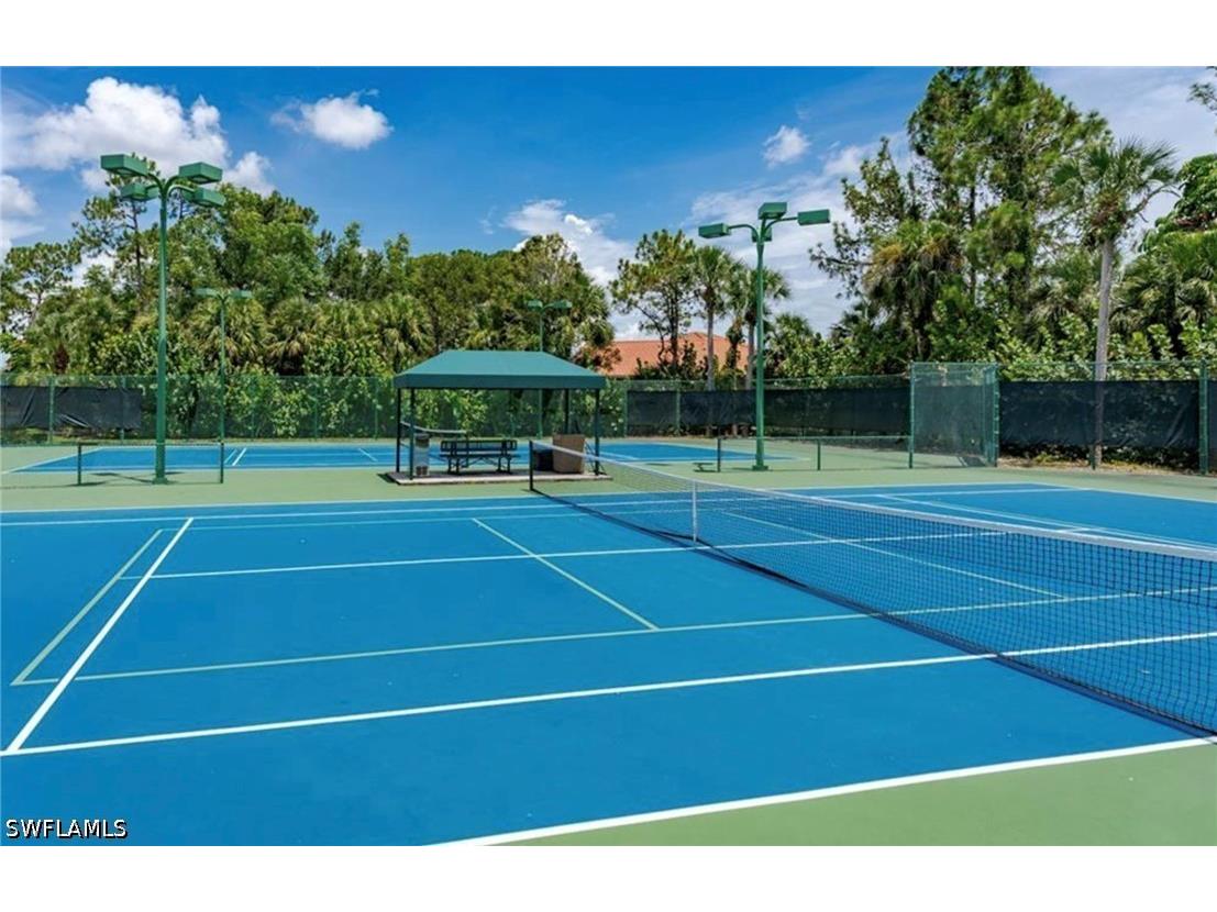 7416 Berkshire Pines Drive Naples FL 34104 226020528 image24