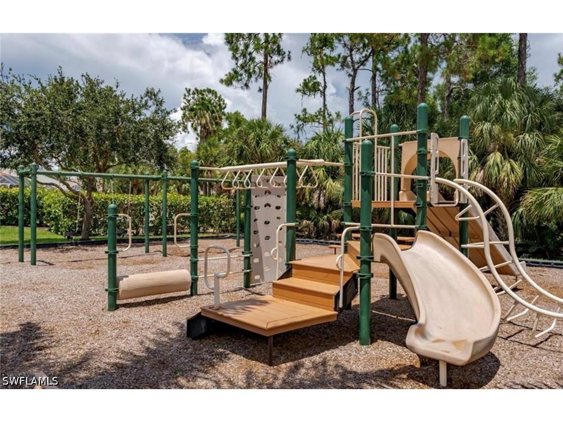 7416 Berkshire Pines Drive Naples FL 34104 226020528 image26