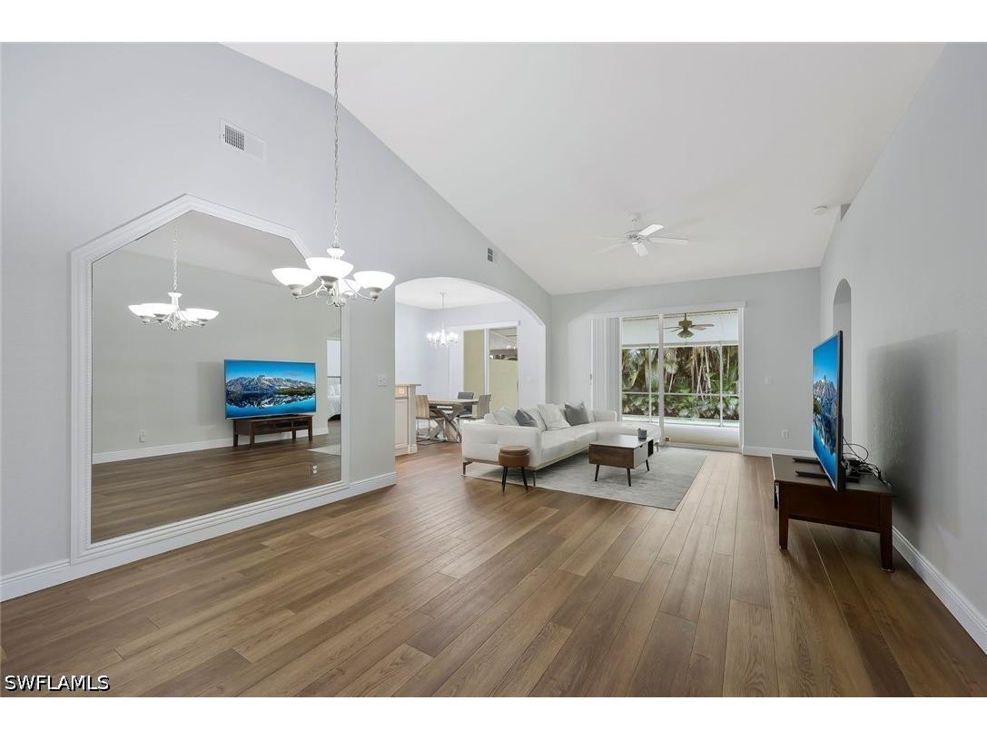7416 Berkshire Pines Drive Naples FL 34104 226020528 image4