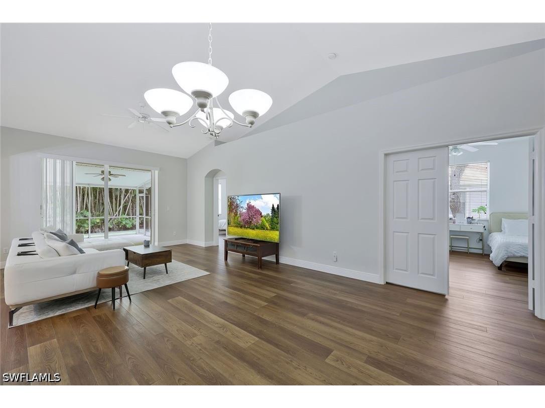 7416 Berkshire Pines Drive Naples FL 34104 226020528 image5