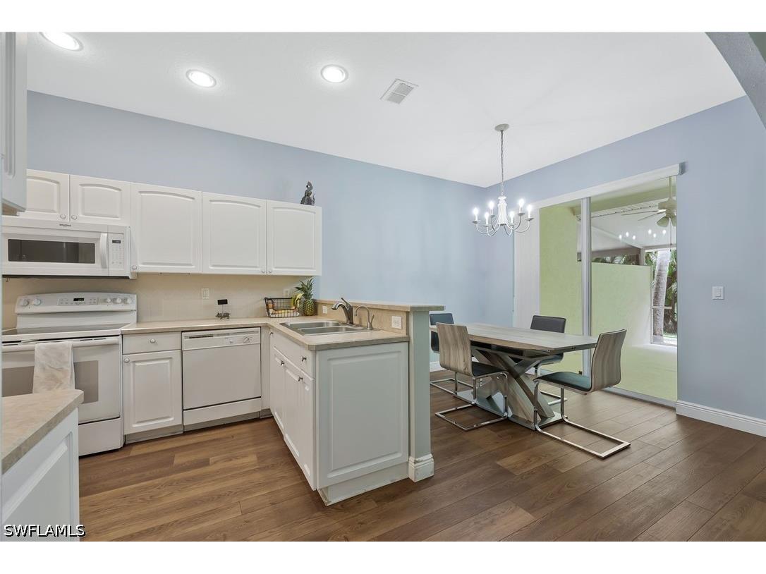 7416 Berkshire Pines Drive Naples FL 34104 226020528 image6