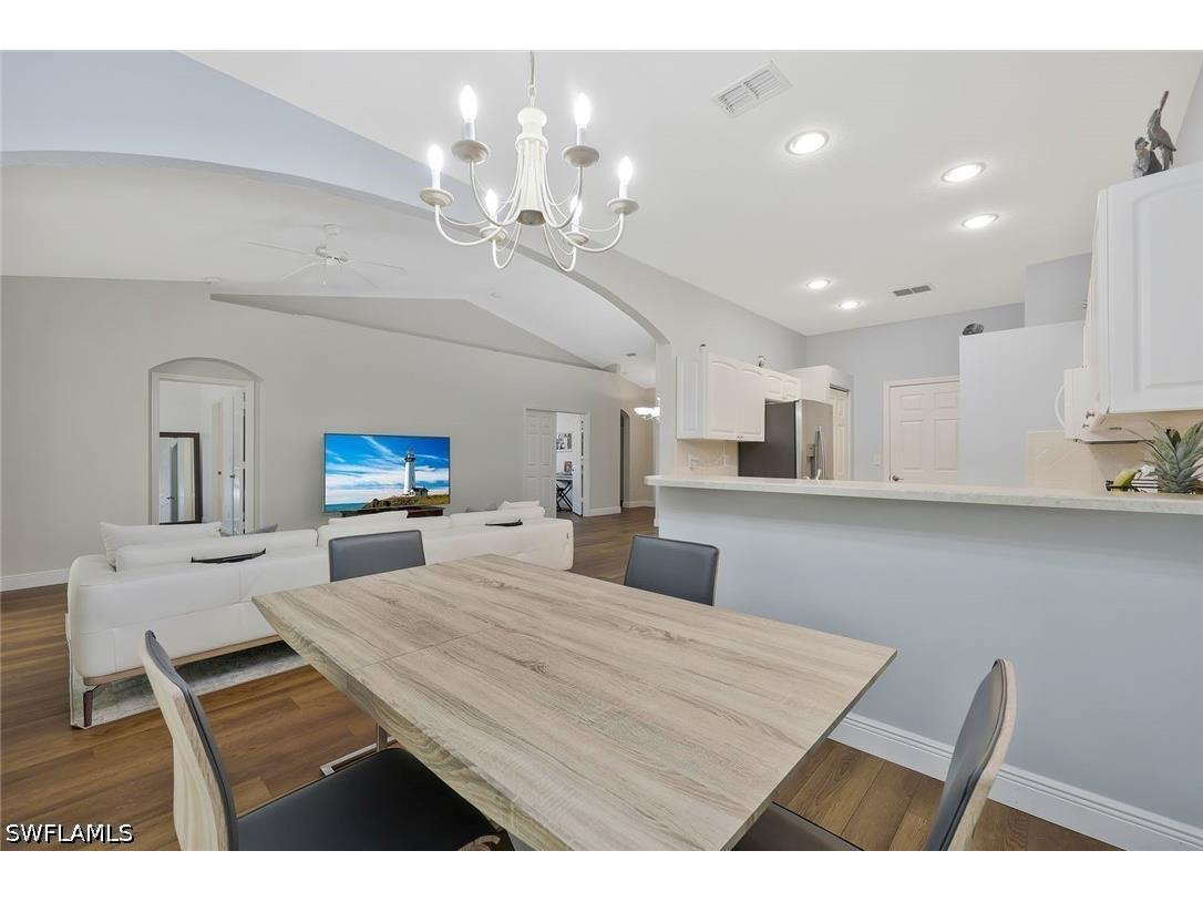 7416 Berkshire Pines Drive Naples FL 34104 226020528 image9