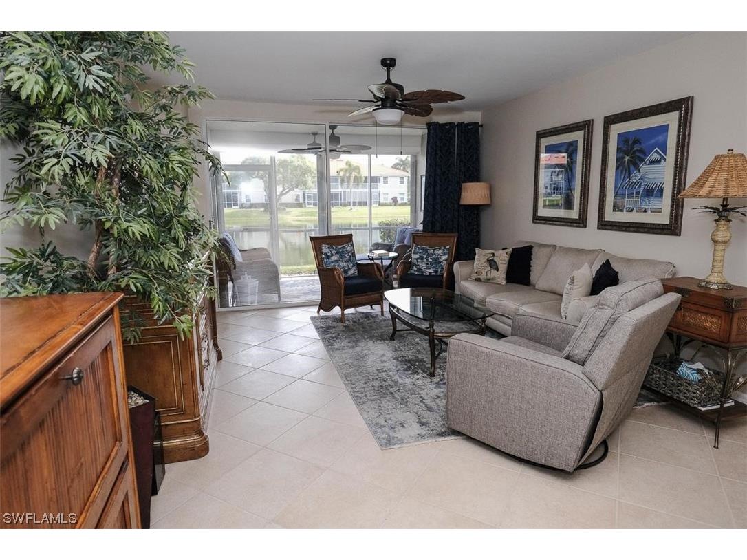 7416 Plumbago Bridge Road #P-101 Naples FL 34109 224008828 image1