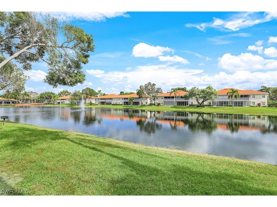 7416 Plumbago Bridge Road #P-102 Naples FL 34109 223086417 image1
