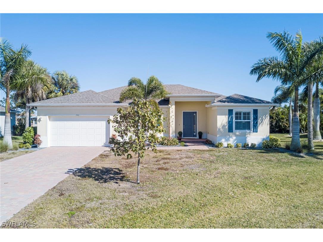 7416 S Moss Rose Punta Gorda FL 33955 226007004 image1