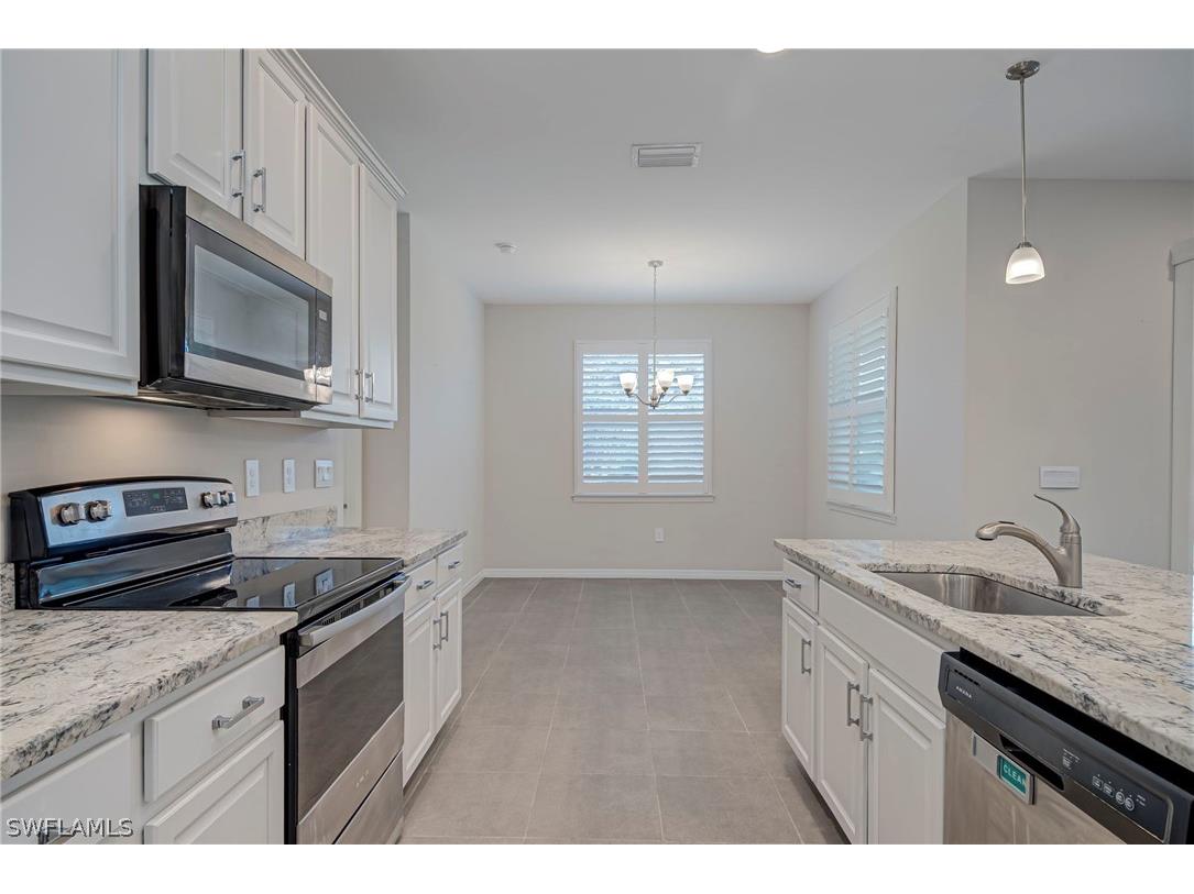 7416 S Moss Rose Punta Gorda FL 33955 226007004 image10