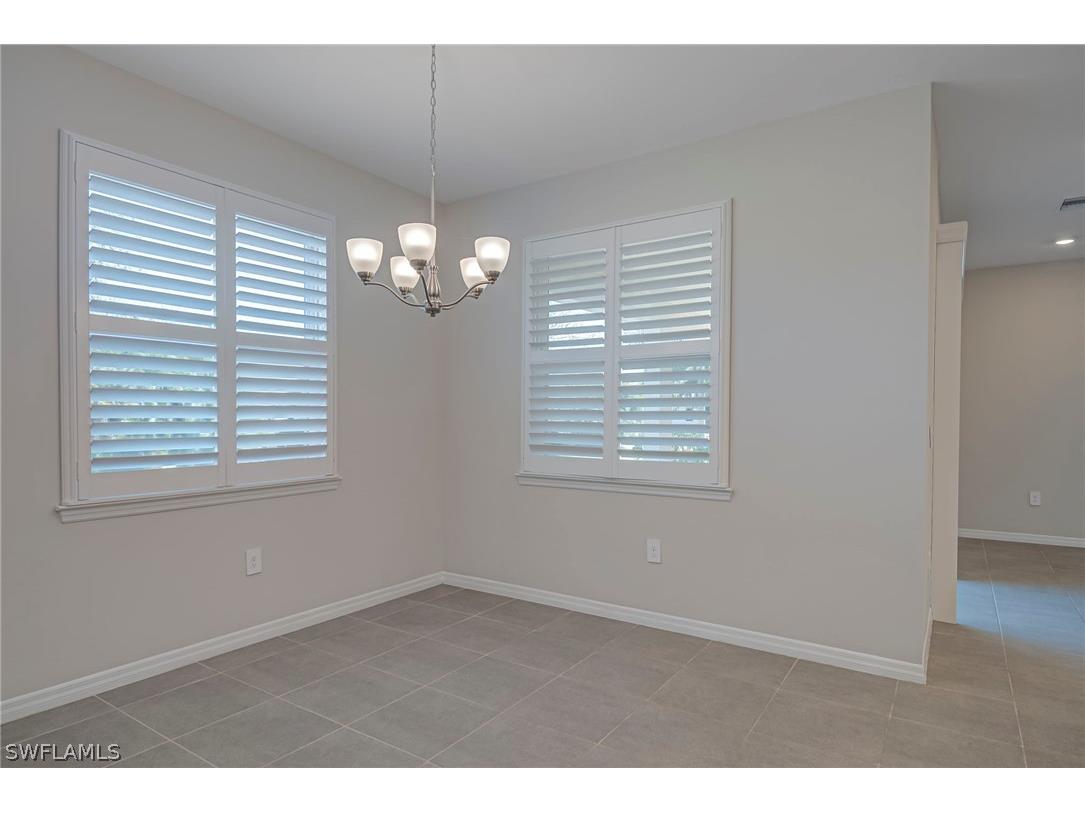 7416 S Moss Rose Punta Gorda FL 33955 226007004 image11