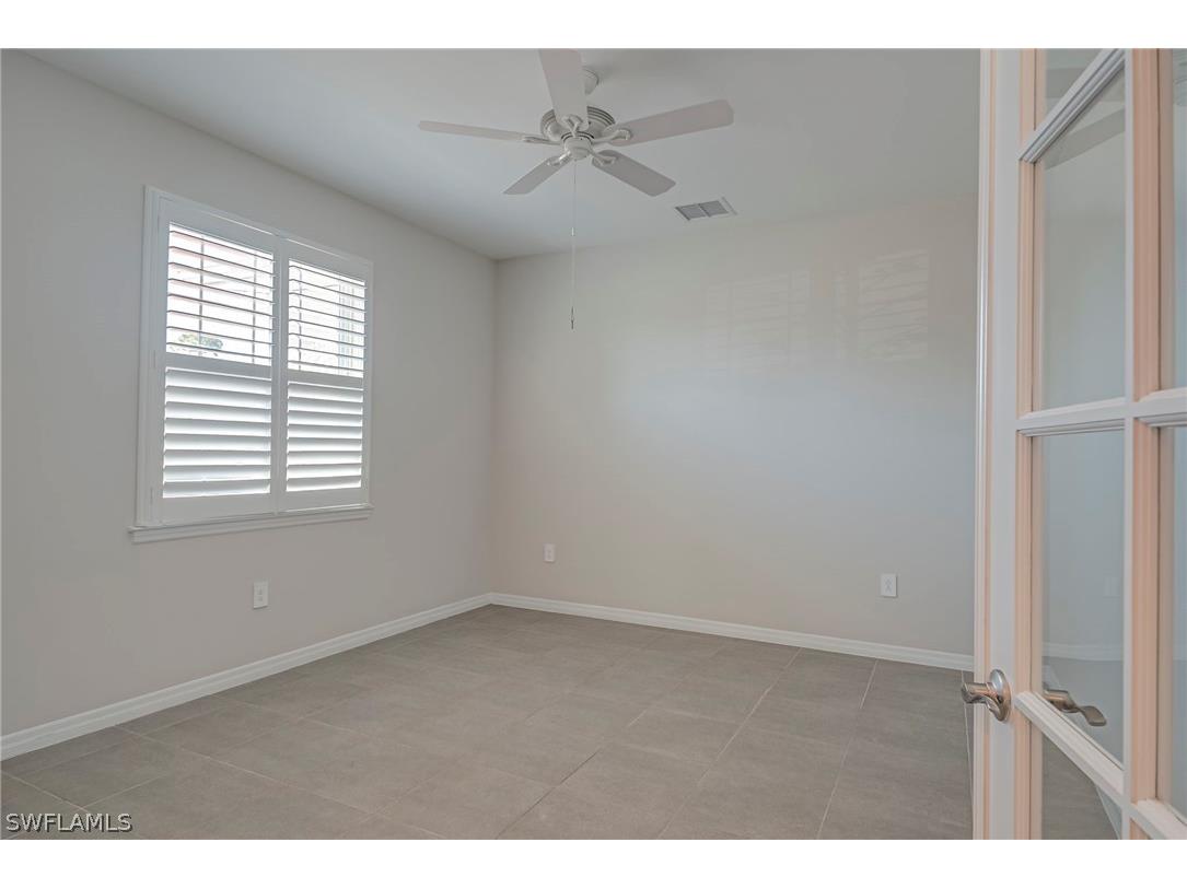 7416 S Moss Rose Punta Gorda FL 33955 226007004 image12