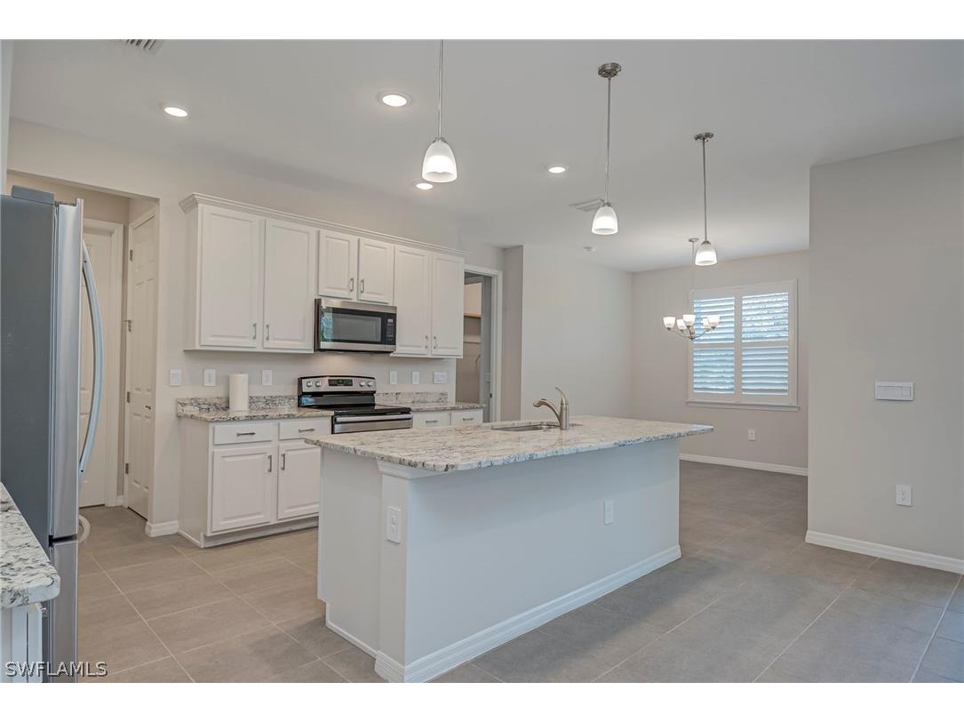7416 S Moss Rose Punta Gorda FL 33955 226007004 image13