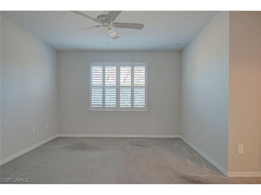 7416 S Moss Rose Punta Gorda FL 33955 226007004 image14