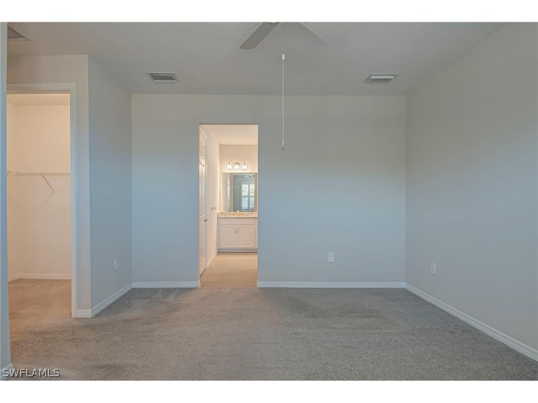 7416 S Moss Rose Punta Gorda FL 33955 226007004 image15