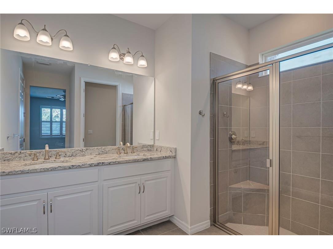 7416 S Moss Rose Punta Gorda FL 33955 226007004 image17