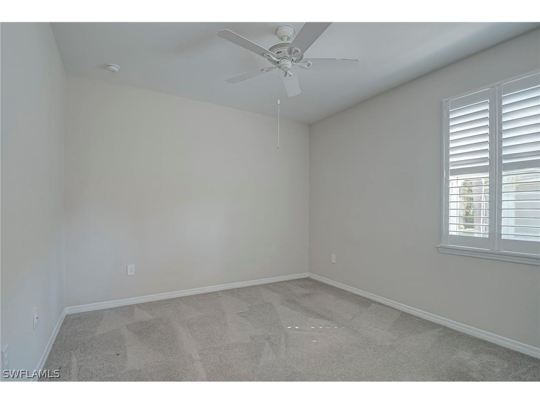 7416 S Moss Rose Punta Gorda FL 33955 226007004 image18