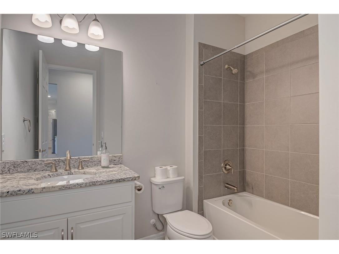 7416 S Moss Rose Punta Gorda FL 33955 226007004 image19