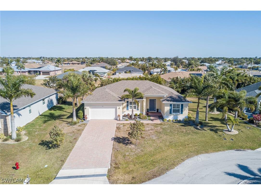 7416 S Moss Rose Punta Gorda FL 33955 226007004 image2