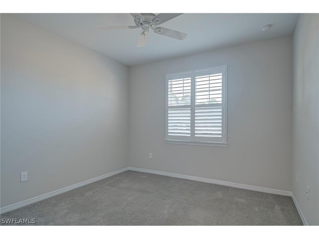 7416 S Moss Rose Punta Gorda FL 33955 226007004 image20
