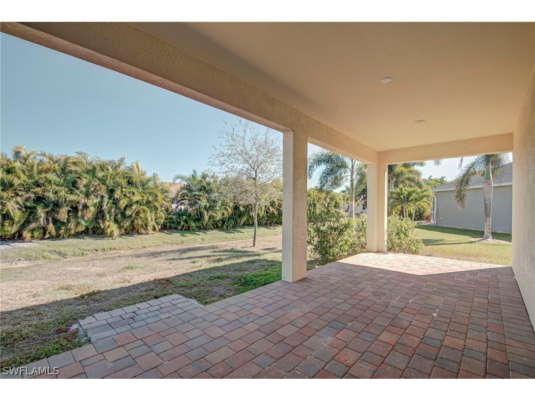 7416 S Moss Rose Punta Gorda FL 33955 226007004 image22