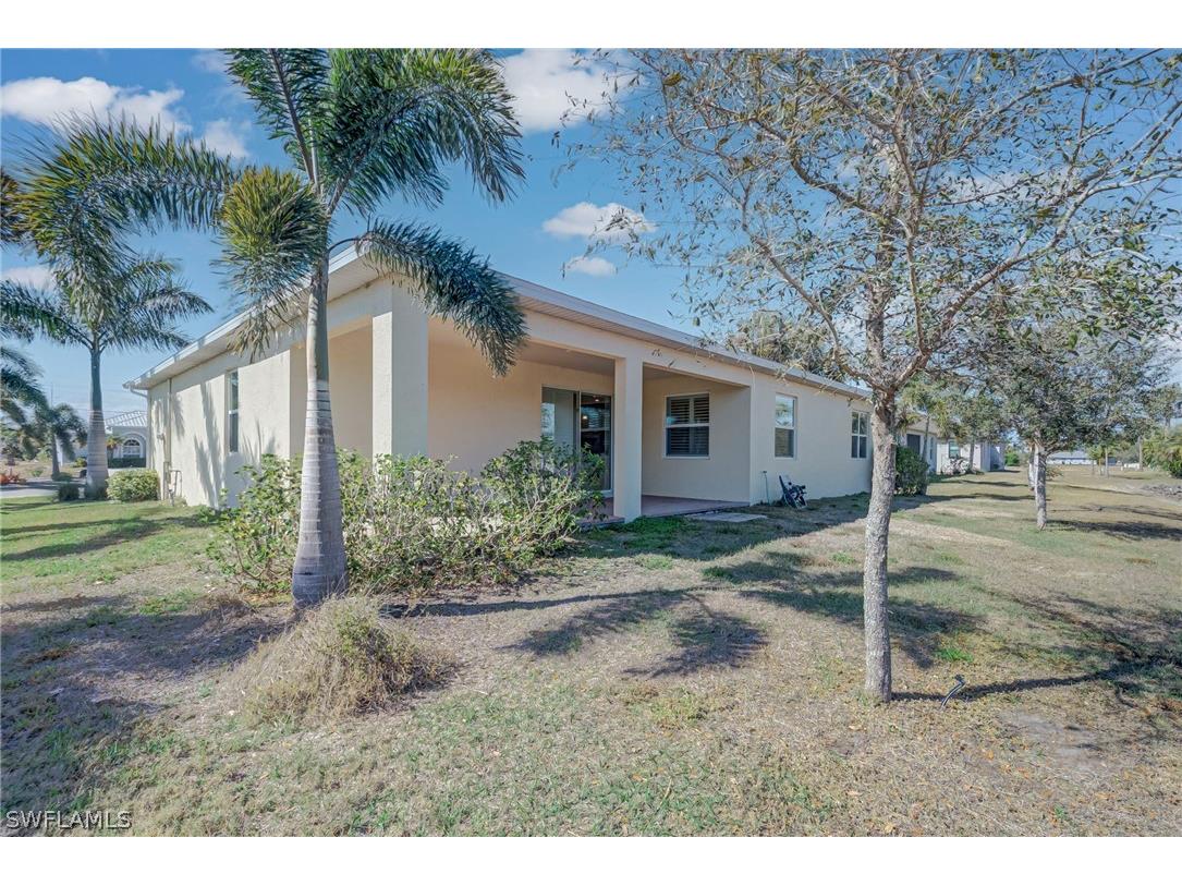 7416 S Moss Rose Punta Gorda FL 33955 226007004 image23