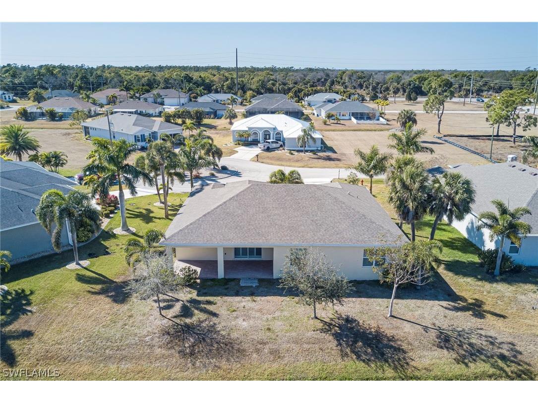 7416 S Moss Rose Punta Gorda FL 33955 226007004 image24