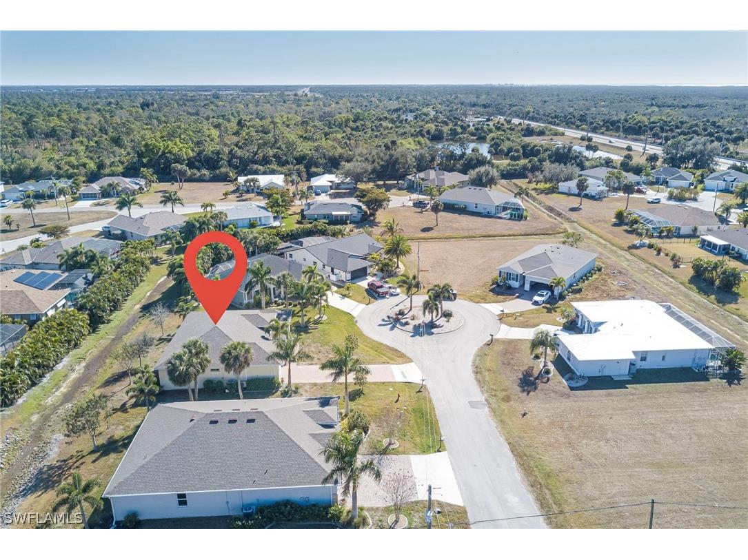 7416 S Moss Rose Punta Gorda FL 33955 226007004 image25