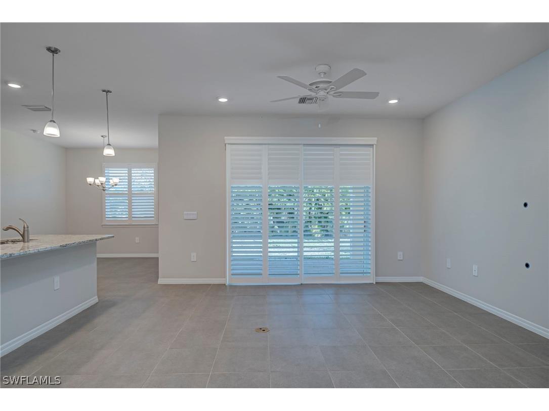 7416 S Moss Rose Punta Gorda FL 33955 226007004 image3