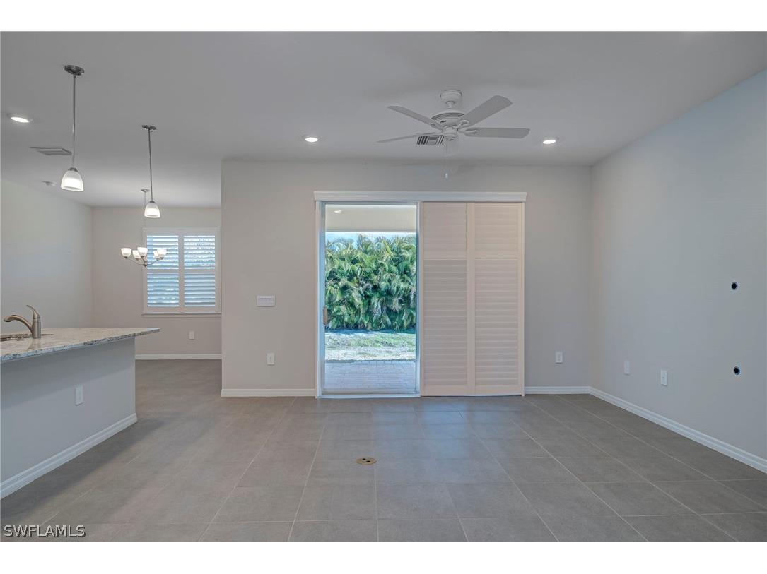 7416 S Moss Rose Punta Gorda FL 33955 226007004 image4