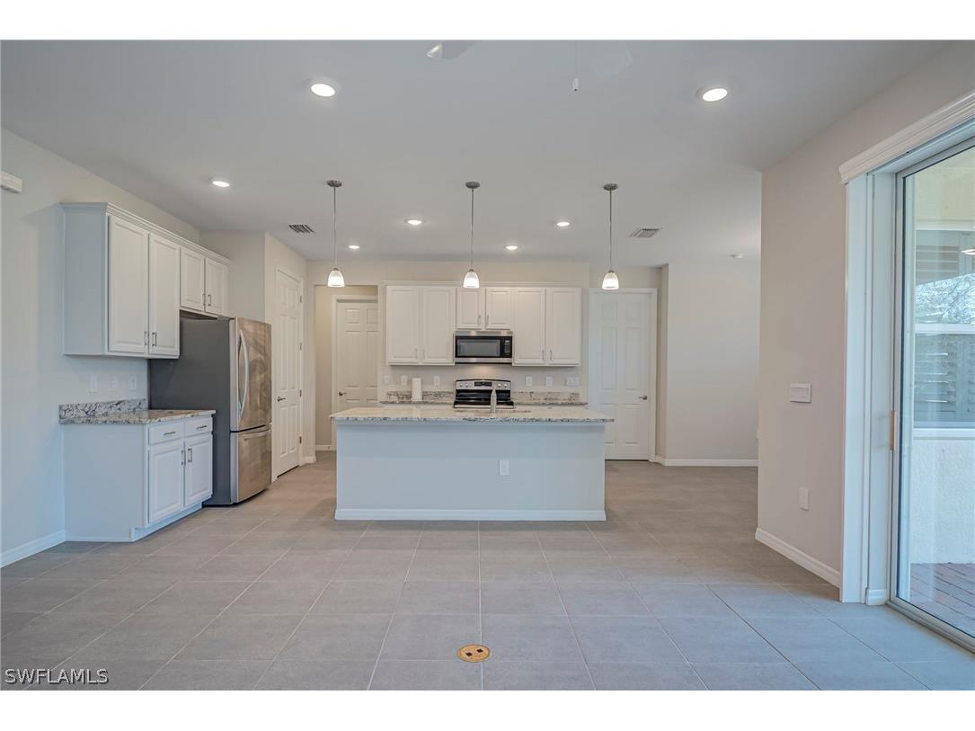 7416 S Moss Rose Punta Gorda FL 33955 226007004 image5
