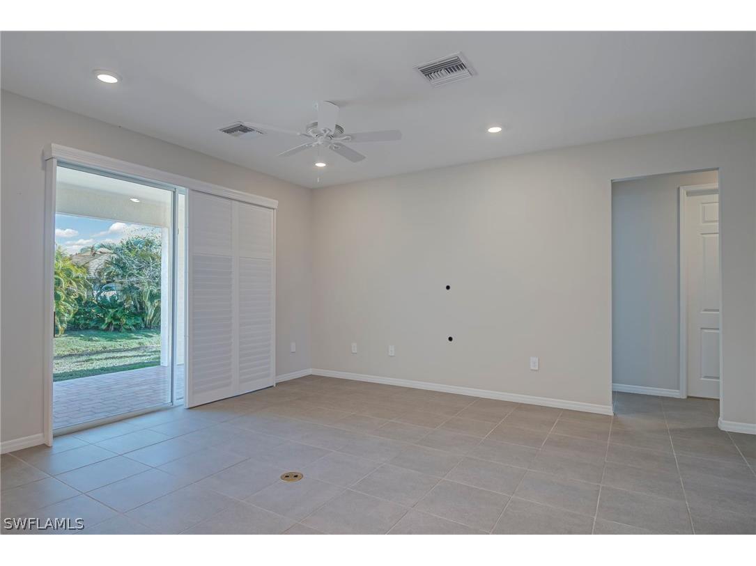 7416 S Moss Rose Punta Gorda FL 33955 226007004 image6