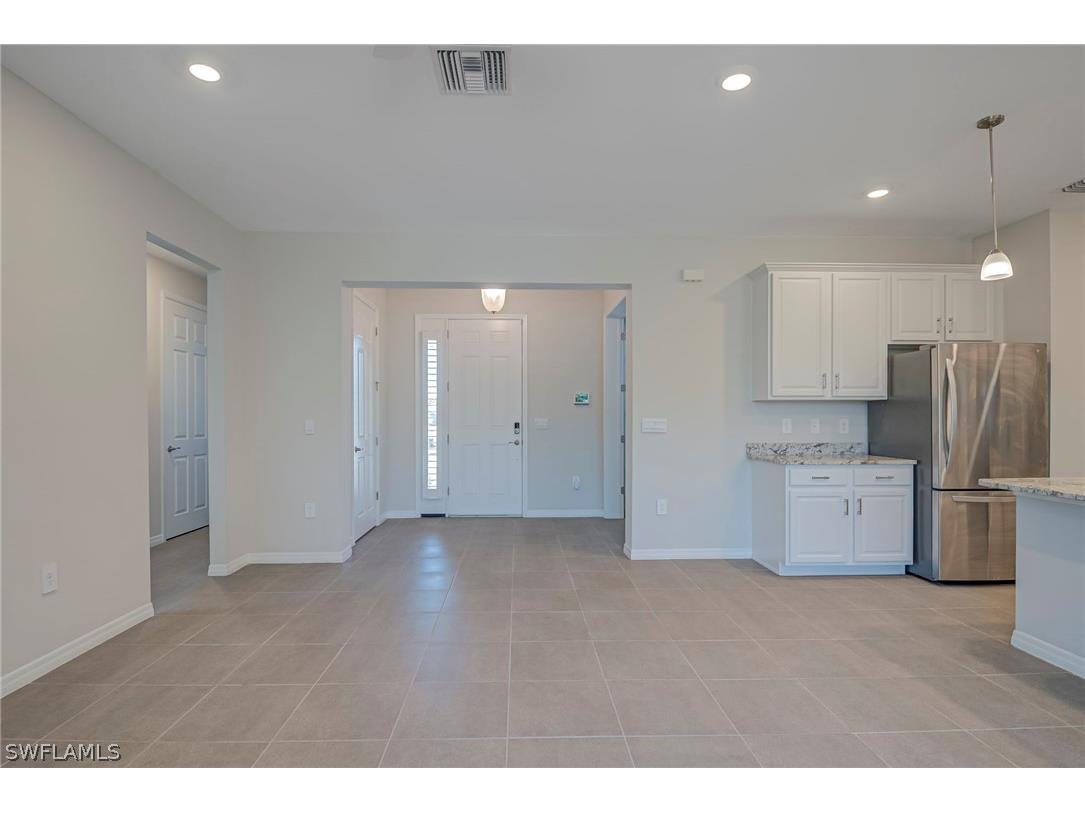 7416 S Moss Rose Punta Gorda FL 33955 226007004 image7