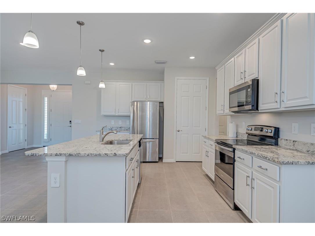 7416 S Moss Rose Punta Gorda FL 33955 226007004 image9