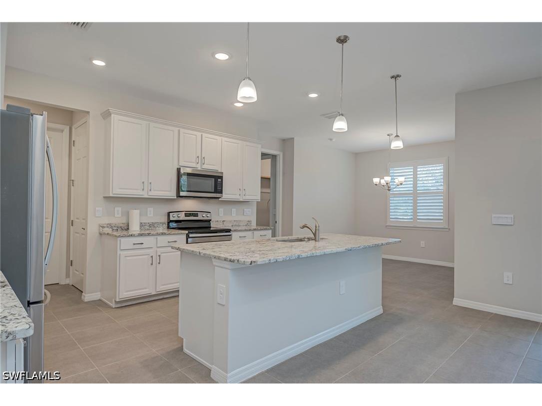 7416 S Moss Rose Punta Gorda FL 33955 226025307 image13