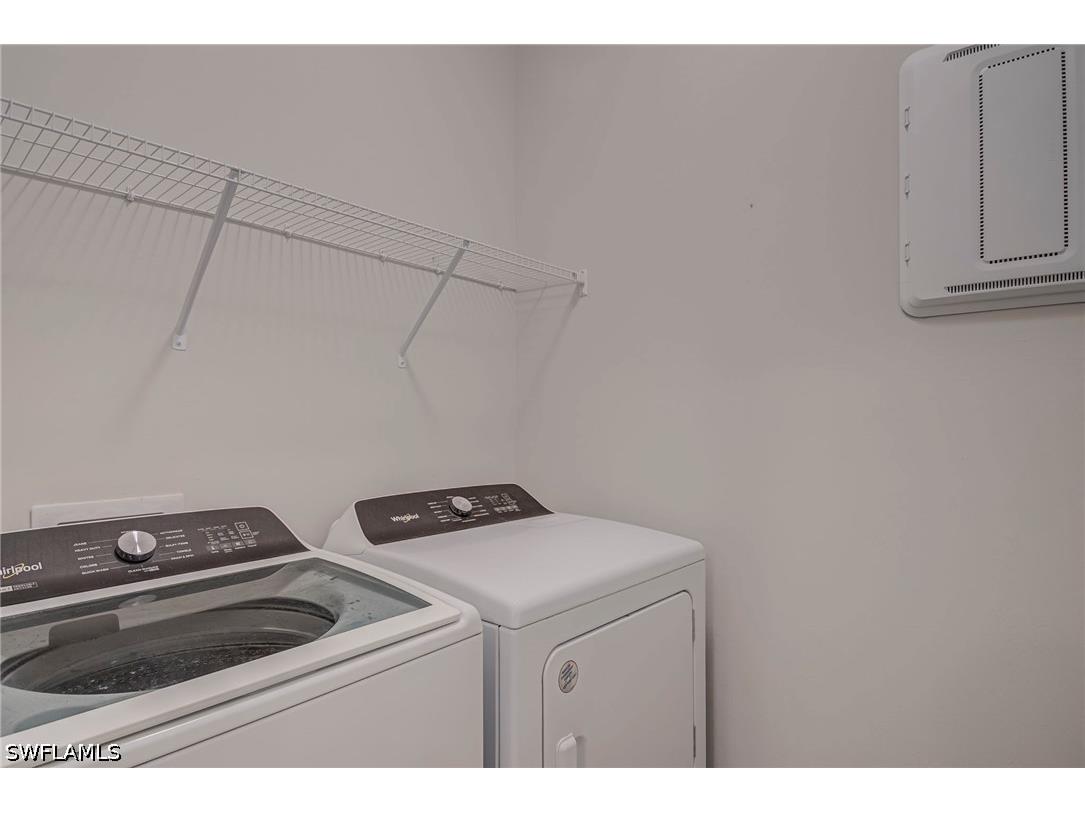 7416 S Moss Rose Punta Gorda FL 33955 226025307 image21