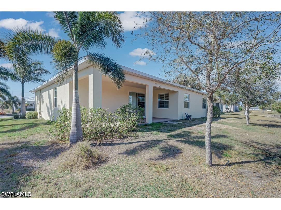 7416 S Moss Rose Punta Gorda FL 33955 226025307 image23
