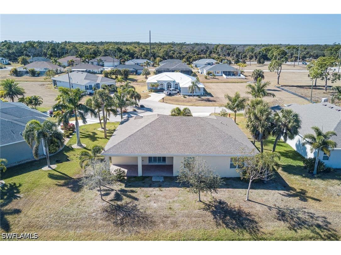 7416 S Moss Rose Punta Gorda FL 33955 226025307 image24