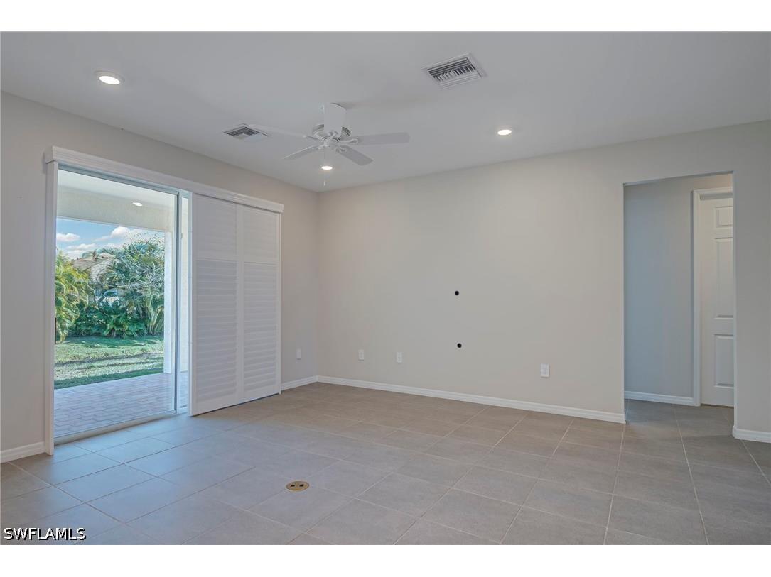 7416 S Moss Rose Punta Gorda FL 33955 226025307 image6