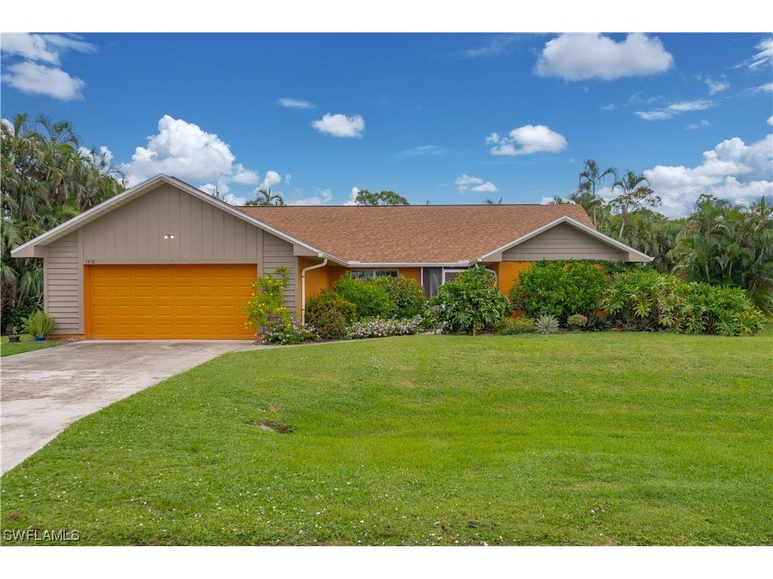 7418 Grande Pine Road W Bokeelia FL 33922 223068132 image1