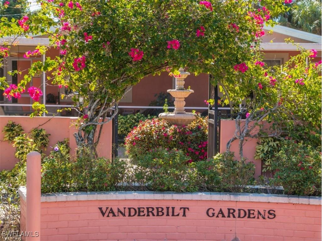 742 109th Avenue N Naples FL 34108 225083894 image13