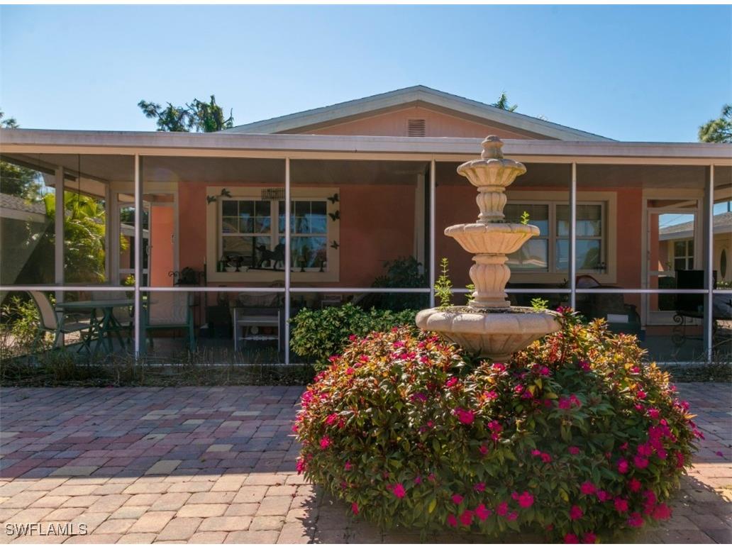 742 109th Avenue N Naples FL 34108 225083894 image14