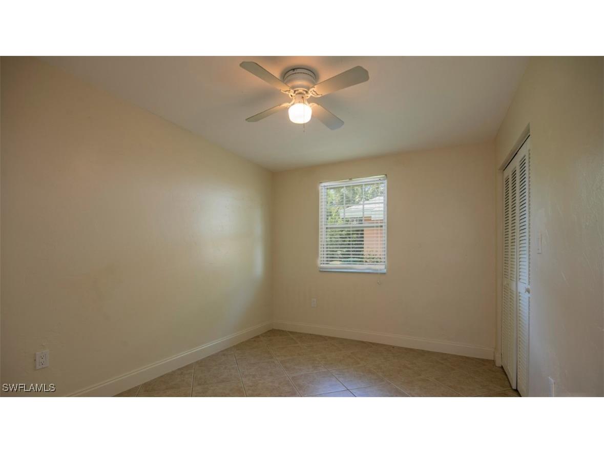 742 109th Avenue N Naples FL 34108 225083894 image5