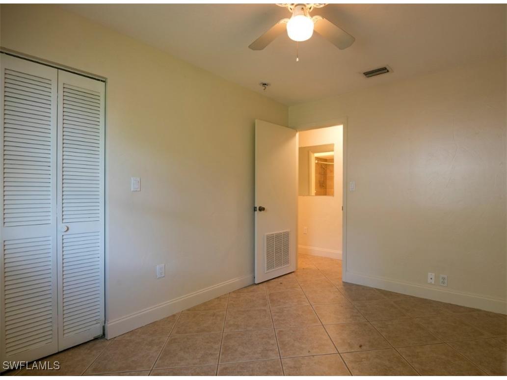 742 109th Avenue N Naples FL 34108 225083894 image6