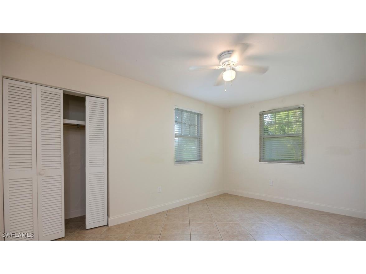 742 109th Avenue N Naples FL 34108 225083894 image7