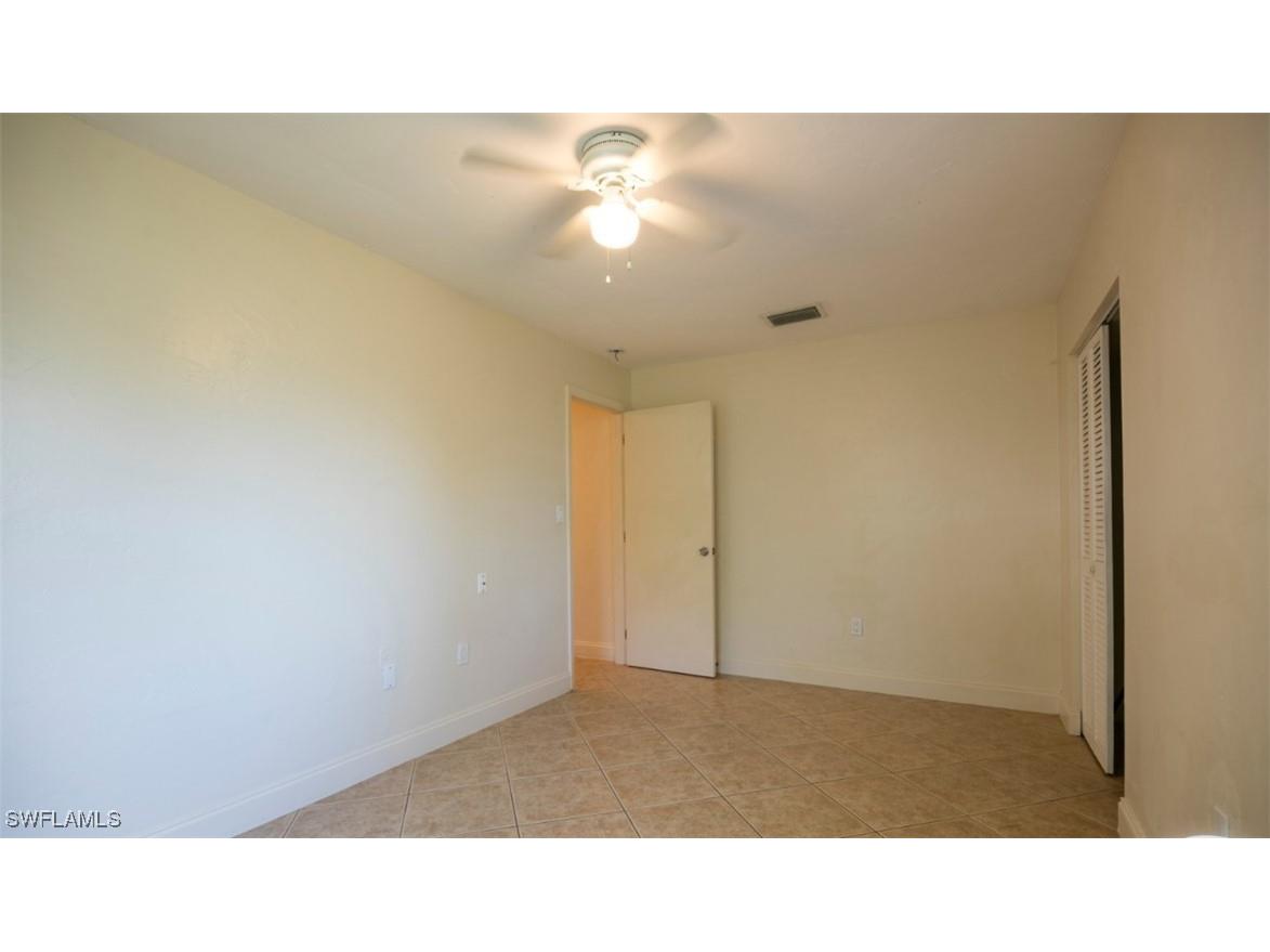 742 109th Avenue N Naples FL 34108 225083894 image8