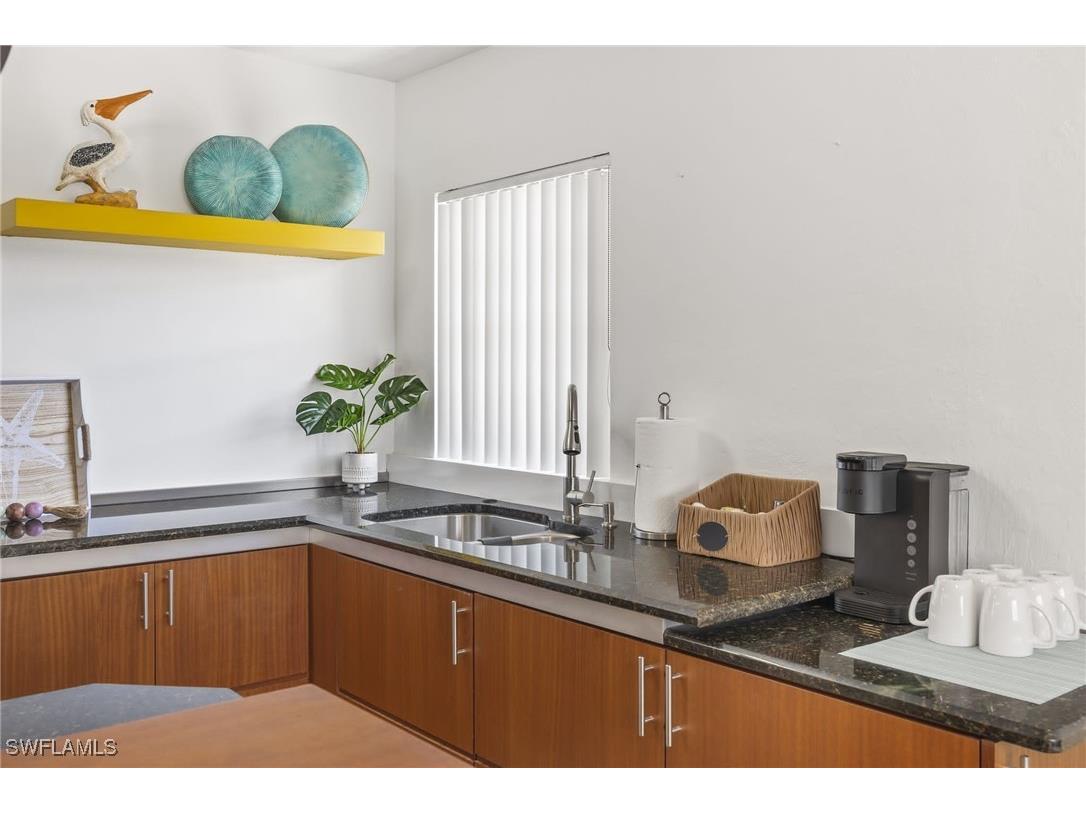 742 111th Avenue N Naples FL 34108 226001803 image11